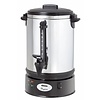 Bartscher Percolator 6,8 Liter voor 48 kopjes