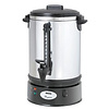 Bartscher Koffie Percolator 15 Liter voor 90 kopjes