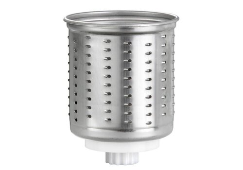  Bartscher Rasptrommel fijn 