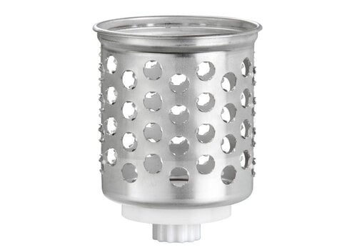  Bartscher Aardappelrasptrommel 