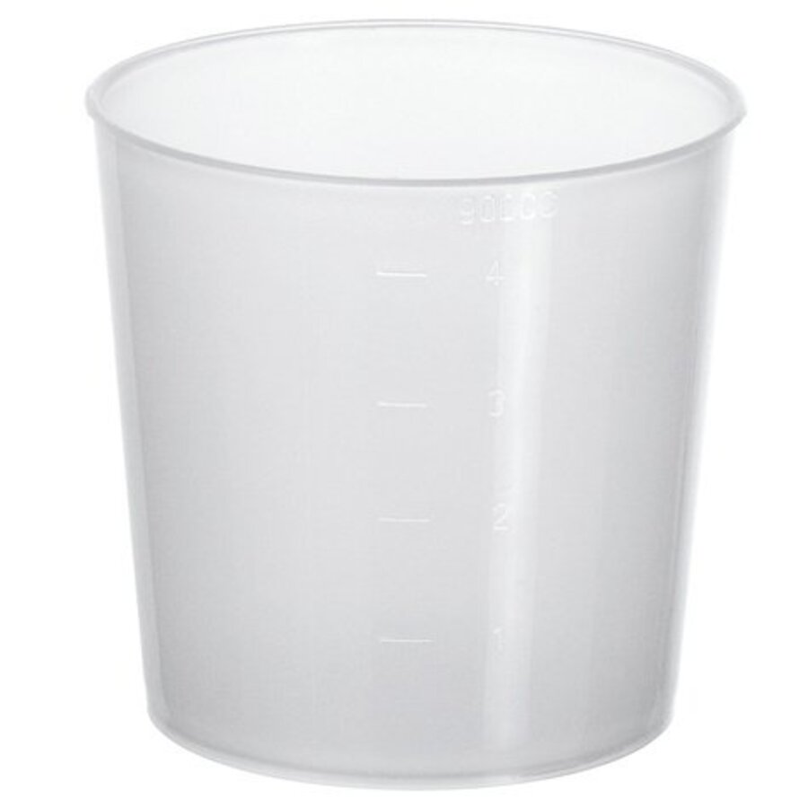 Professionele Horeca Rijstkoker 1950 Watt | 8 Liter