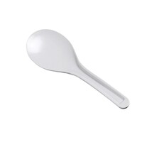 Rijstverwarmer Edelstaal 110 Watt | 8,5 KG Rijst