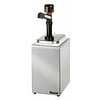 Horeca Sauzen Dispenser Compleet STAFFELKORTING!!