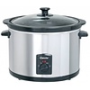 Bartscher Slowcooker 5,5 Liter - BEST VERKOCHT