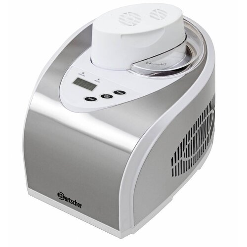  Bartscher IJsmachine 