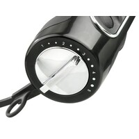 Staafmixer - Compleet 700 Watt