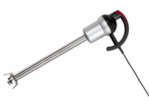  Bartscher Professionele staafmixer 