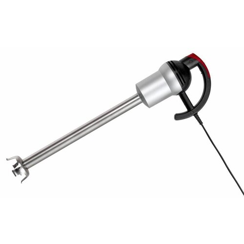  Bartscher Professionele staafmixer 