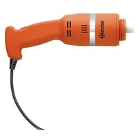 Horeca Staafmixer MX 250, Lengte mixstaaf 250 mm