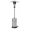 Bartscher Gas Horeca Terrasverwarming | 13500 Watt