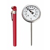 Bartscher Insteek thermometer RVS