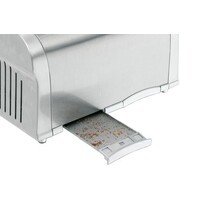 Sandwichrooster | 4 sneden