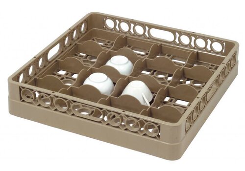  Bartscher Koppenkorf 