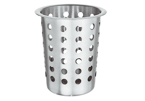  Bartscher Bestekkorf 