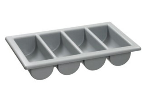  Bartscher Bestekbak 1/1 GN 