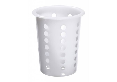  Bartscher Bestekkorf 