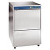 Bartscher Dubbelwandige Horeca Vaatwasmachine