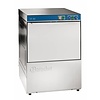 Bartscher Horeca Vaatwasmachine met korven 220-240Volt