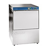 Bartscher Horeca Vaatwasmachine met korven 400Volt