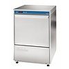 Bartscher Snelle Vaatwasmachine Dubbelwandig 6,65kW