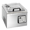 VacuÌ_mverpakkingsmachine 290/4