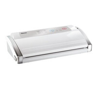 VacuÌ_m-verpakkingsmachine