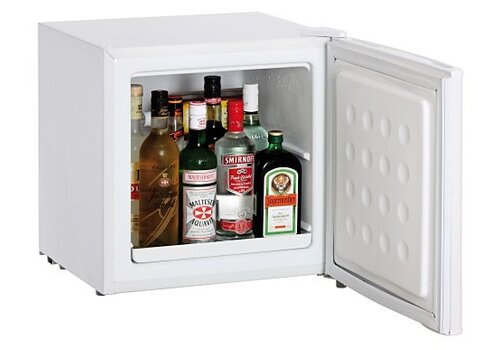  Bartscher Horeca Vrieskast GÌ©neve 