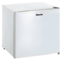 Horeca Vrieskast G̩neve