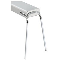 Professionele Infrarood Warmtebrug | 183 cm