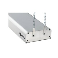 Professionele Infrarood Warmtebrug | 76 cm