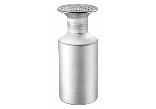  Bartscher Zoutstrooier, 4 stuks per doos. 