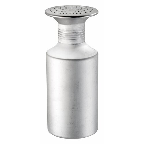  Bartscher Zoutstrooier, 4 stuks per doos. 