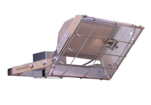  Schwank Propaan Terrassenverwarmer | Terrasschwank 