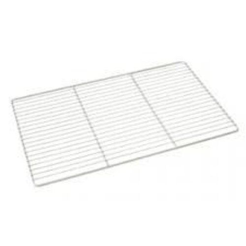  Bartscher Rooster 2/3 GN 