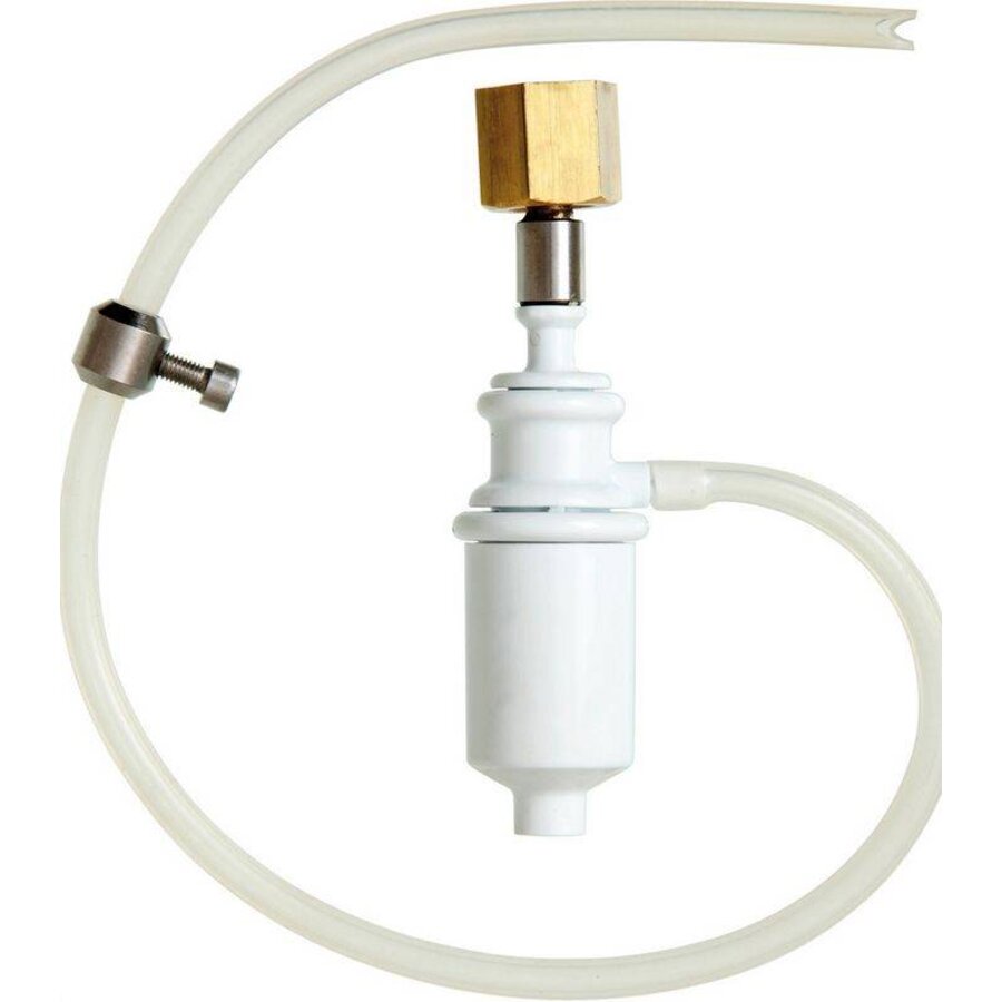 Onderdelen & Accesoires