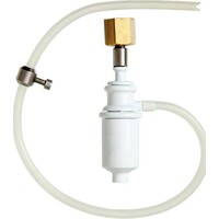 Onderdelen & Accesoires