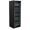 HorecaTraders Professionele Wijnbewaarkast - 156 flessen