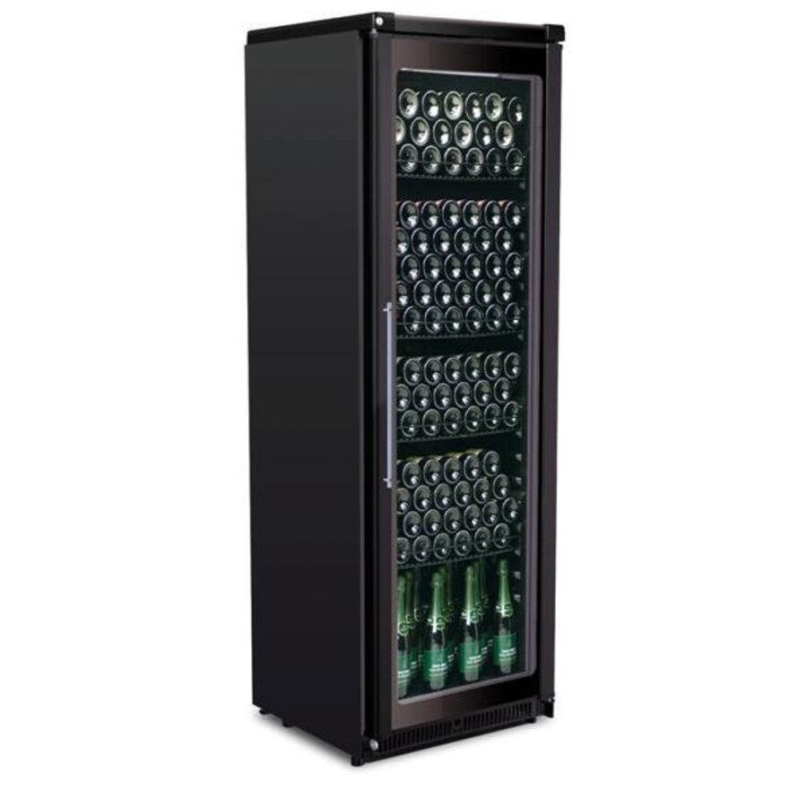 Professionele Wijnbewaarkast - 156 flessen
