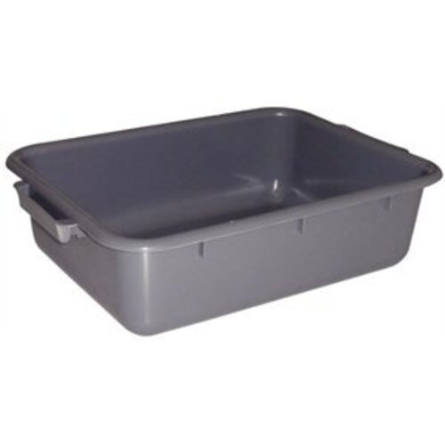  Vogue Kunststof afruimbak 