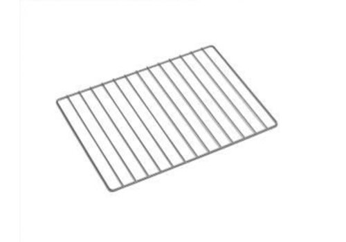  Saro Rooster L 33 x D 46 cm 