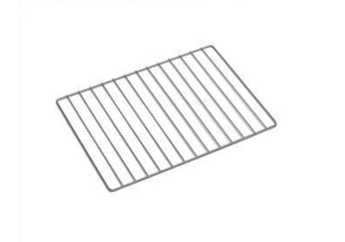  Saro Rooster L 43,3 x D 34,5 cm 