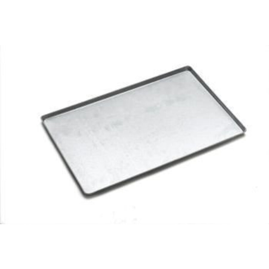 Dichte Bakplaat | 60x40cm