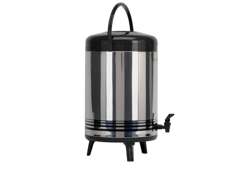  Saro Heetwater Dispenser - 12 Liter 