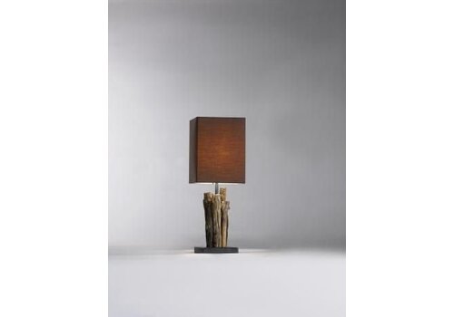  Saro Tafel lamp Enkel 