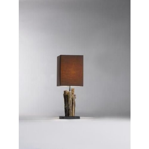  Saro Tafel lamp Enkel 