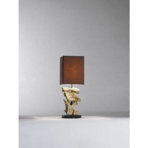  Saro Tafel  Lamp Enkel Breed 