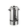 RVS Percolator - 7 Liter - 2 JAAR GARANTIE