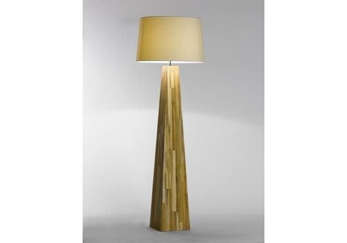 Saro Vloer Lamp | 170 cm 