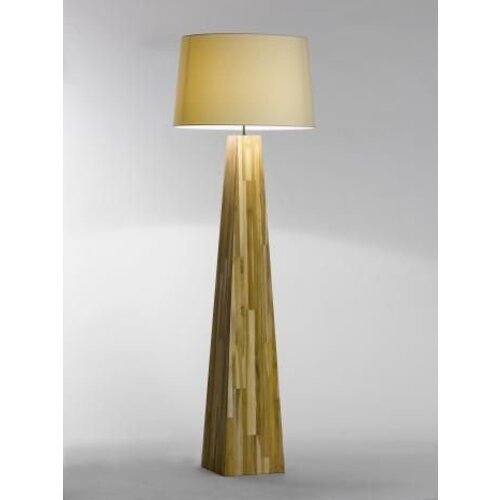  Saro Vloer Lamp | 170 cm 