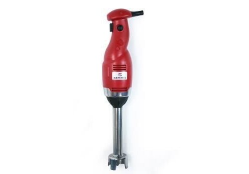  Saro Pro Staafmixer - 250 Watt - 49 cm 